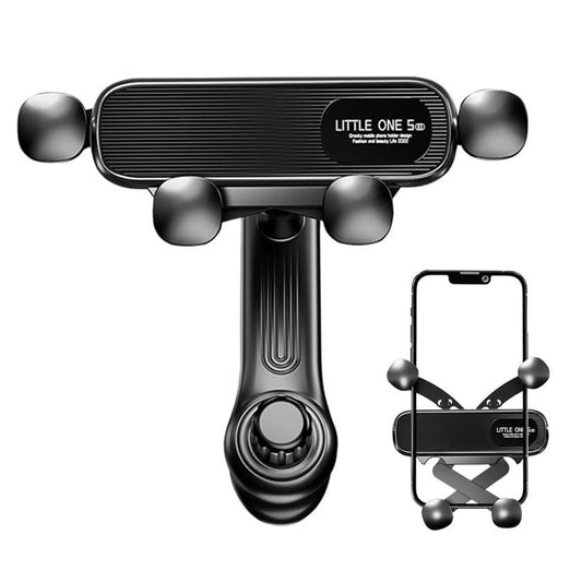 Soporte de celular para vehículo