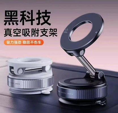 Soporte Magnetico De Teléfono para Auto