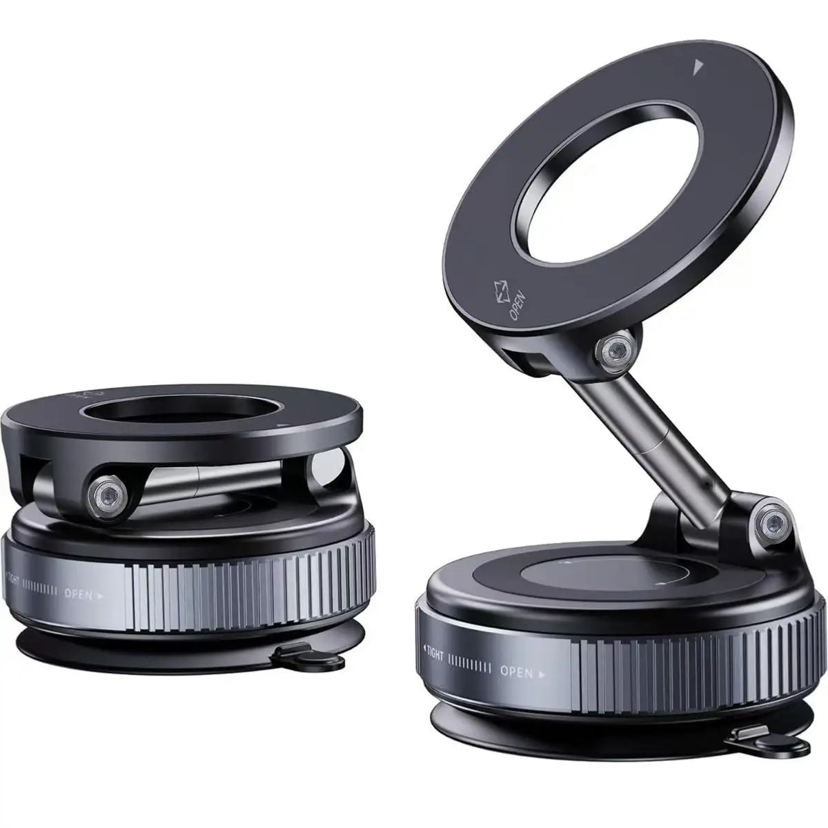 Soporte Magnetico De Teléfono para Auto